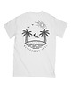 t-shirty męskie Wake island 3