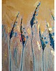 obrazy Obraz na zamówienie kupującego - Zimowy poranek - 80x110 cm 6