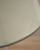 lampy podłogowe Lampa podłogowa, duński design, lata 70, produkcja: Dania 4