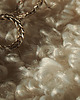pierścionki srebrne simple roots 3