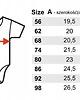body i śpiochy niemowlęce Sen jest dla Mięczaków BODY - 98 krótki rękaw 2