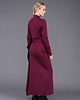 sukienki maxi damskie Ruby amanada dressi 6