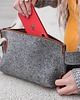 torebki mini Torba crossbody 2