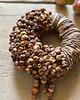wianki Wianek Dyniowa Muffinka 4