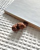 zakładki do książek Zakładka do książki małpka, małpa 2
