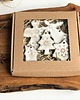 ozdoby choinkowe Zawieszki choinkowe  ceramiczne ozdoby świąteczne 3