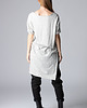 t-shirt damskie Bluzka MISTRZOWSKA FORMA 2