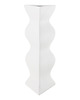 wazony Wazon Constantin / almond 1