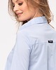 koszule damskie  Tunika koszulowa Kendy Look 504 błękitna 6