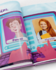 książeczki dla dzieci Personalizowana bajka o Twoim dziecku 4