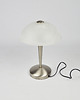 lampy stołowe Lampa stołowa, lata 90 1