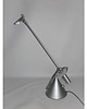 lampy stołowe Lampka biurkowa wahadło 5