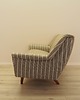 sofy i szezlongi Sofa beżowa, duński design, lata 70, produkcja: Dania 2