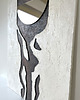 obrazy InneRoots Obraz strukturalny 60x80 3