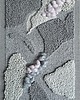 obrazy Obraz  punch needle 1