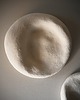 Ozdoby na ścianę Organiczna kolekcja ścienna wabi sabi 3