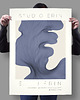 plakaty Plakat Edith Herin - Graphics No.014 1
