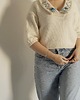 swetry damskie  Sweter Beze 3