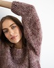swetry damskie  Sweter Marble 3