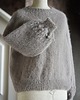 swetry damskie  Sweter SoilRomance 4