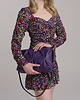 torby na ramię Torba skórzana Shopper (6717) 4