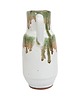 wazony Ceramiczny dzbanek, B 5