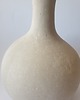 wazony Wazon Jalor kolekcja KREDA papier-mache 27/20 cm 1