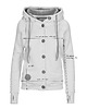 bluza z kapturem damska bluza z kapturem CRAZY FROG 2
