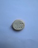 akcesoria różne Kamień antystresowy, worry stone, gładzik, kciukowiec 2