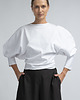 bluzki kimonowe damskie Lea blouse 4