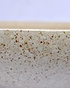 umywalki Umywalka ceramiczna - Cappucino 4