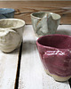 kubki i filiżanki Mug - Piece of Face 4