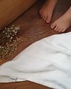 kocyki, kołderki, pościel dla dzieci Kocyk muślinowy 1