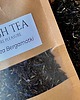 kuchnia - różne Herbata "Dusza Bergamotki" - Earl Grey 2