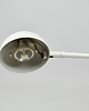 lampy stołowe Lampa biurkowa, lata 80 3