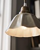 lampy wiszące Lampa wisząca Ester Off-White 5