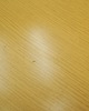 komody Lowboard, duński design, lata 80, produkcja: Dania 4