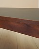komody Lowboard tekowy, duński design, lata 70, produkcja: Dania 8