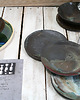 miski i misy Miski COCO  - ceramika art 3