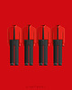 plakaty Plakat Kraftwerk 2
