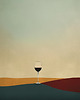 plakaty Plakat - Wine lovers 3 1