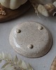 pojemniki na biżuterię Spodek na biżuterię lub palo santo 2