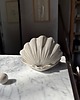 pojemniki na biżuterię Perłowa muszla na biżuterię ceramiczna podstawka muszelka handmade 7