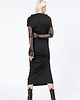 sukienki maxi damskie Avery dressi 8
