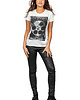 t-shirt damskie T-shirt damski UNDERWORLD Hope 1