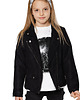 t-shirty dla dziewczynki T-shirt dziecięcy UNDERWORLD Burza 2