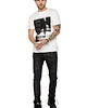 t-shirty męskie T-shirt męski UNDERWORLD Runner 3