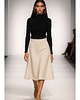 topy damskie Bluzka czarna YY500107 3
