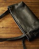 torby na ramię Mi Bag 05 1