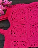torby na ramię Torba BohoChic Summer Bag 1